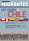 Derechos Sociales y Acceso de Migrantes Internacionales a la Salud en Chile