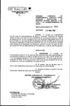 Arica Res 804 Aprueba Contrato del 16-05-2008