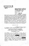 Valdivia Modificaciones al Contrato del 12-05-2008