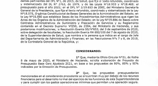 Resolución Exenta N°940 modifica contrato de arriendo agencia en Punta Arenas
